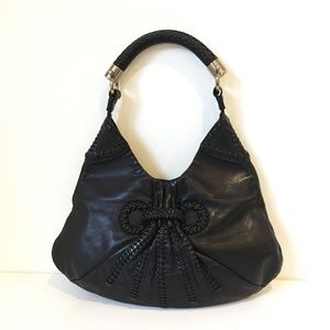 Salvatore Ferragamo Hobo